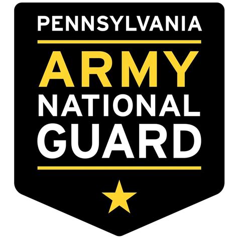 Pennsylvania National Guard Join The Pa National Guard