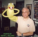 Earl Kress | Tiny Toon Adventures Wiki | Fandom