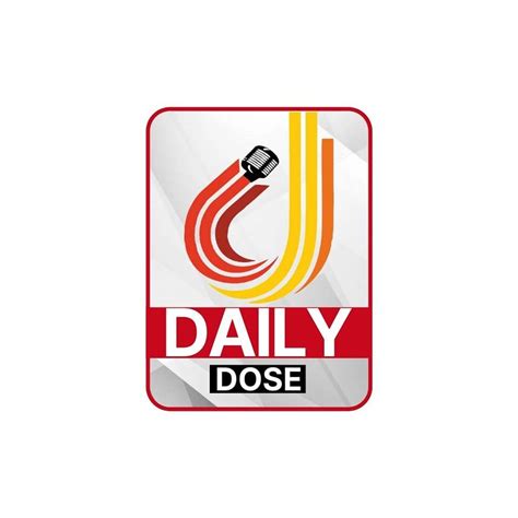 daily dose india