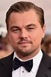 Leonardo DiCaprio - Profile Images — The Movie Database (TMDb)
