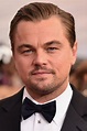 Leonardo DiCaprio Filmografie Biografie - ikwilfilmskijken.com