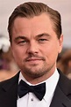 Leonardo DiCaprio - Profile Images — The Movie Database (TMDB)