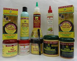 They are appropriate for cotton, peanuts, corn the growth agents can accelerate and decelerate plant growth to serve your unique purpose. ORGANIC ROOT STIMULATOR HAIR CARE PRODUCTS/HAIR GROWTH ...