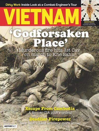 Vietnam Vietnam Magazine Vietnam Magazine Subscription