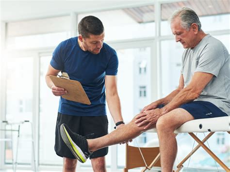 In the early 1970s, several private underwriters left the segment due to increasing payouts and low premiums. Physical Therapy Malpractice: Do PTs Really Get Sued?