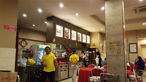 It was established on january 04, 2016. Hoi Tin Lau Restaurant Sdn Bhd, Kuching - Restaurant ...