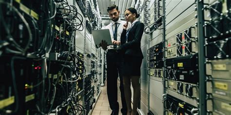 Top 10 Network Engineer Skills To Know Sdxcentral