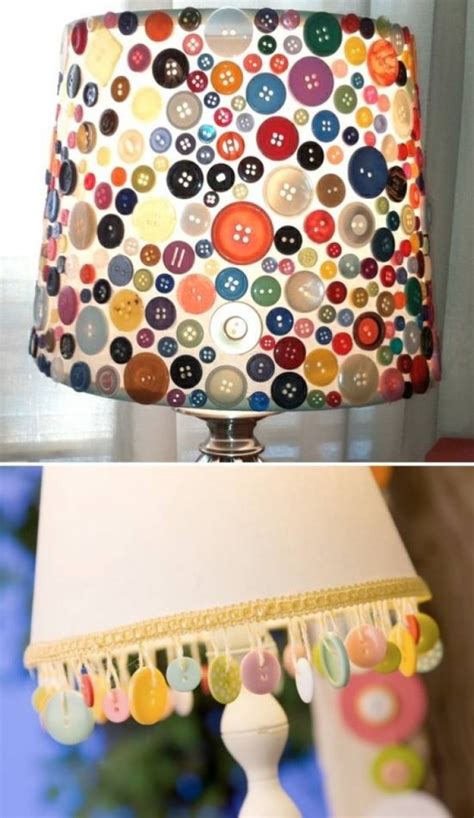 18 Diy Projects That Youve Never Heard Of But Will Definitely Want To Try