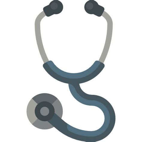 Medical Equipment Stethoscope Body Jewelry Medical Equipment Clipart - Medical Equipment Clipart ...