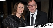 EastEnders' Adam Woodyatt and wife split after 22 years of marriage ...