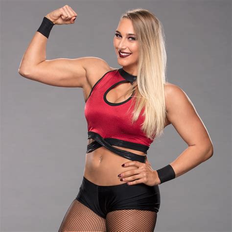465 Best Rhea Ripley Images On Pholder Wrestle With The Plot Squared