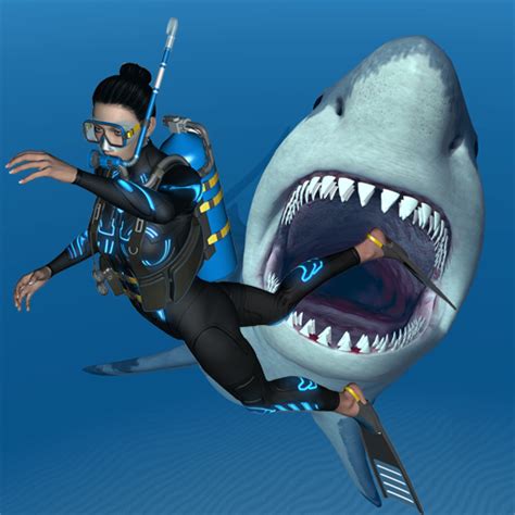 Solve your money problem and help get what you want across los santos and blaine county with the occasional purchase of cash packs for grand theft auto online. Amazon.com: Megalodon Shark Attack: Appstore for Android