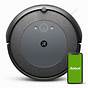 Roomba Irobot Manual