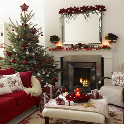 Christmas Decorating Ideas For Apartments Window Home Create