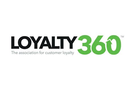 Loyalty360 Announces Finalists For 2021 Loyalty360 Awards