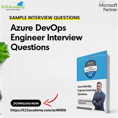 Top 65 Microsoft Devops Engineer Interview Questions Blog For Azure