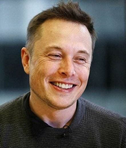 Elon Musk Kim Jest Ekscentryczny Miliarder Kt Ry Chce Nas Zabra Na Ksi Yc Kobieta Pl