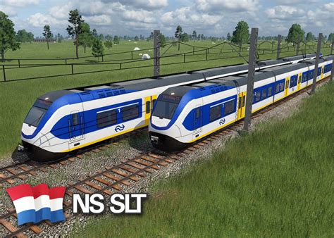 Ns Slt Tf2 Transport Fever 2 Mod Download