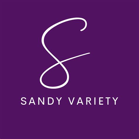 Sandy Variety