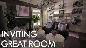 Save on each episode with a tv season pass. Room Crashers: Makeovers From Season 2 | Room Crashers | HGTV