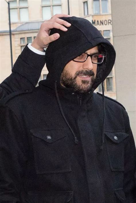 tulisa victorious as fake sheikh found guilty of bogus evidence a look at the incredible scam