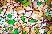 Essential Stained Glass Tools and Supplies For Beginners - Glass Crafted