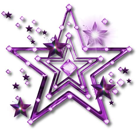 Stars Png Transparent Image Download Size 631x590px