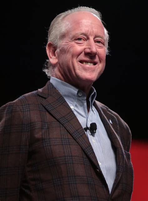 Archie Manning Celebrity Biography Zodiac Sign And Famous Quotes