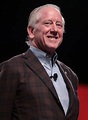 Archie Manning - Celebrity biography, zodiac sign and famous quotes