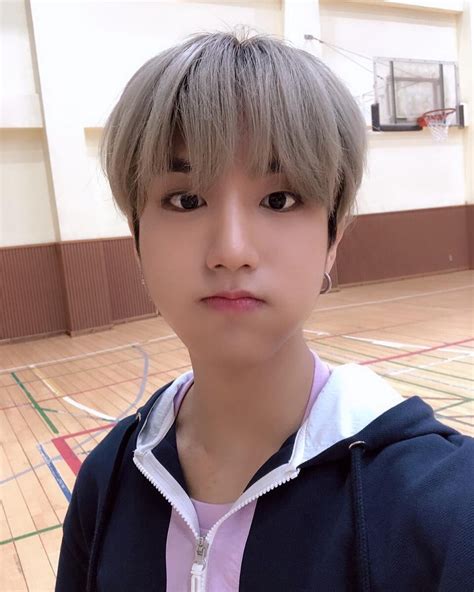 Stray Kids Global On Twitter Instagram Update Trans Everyone