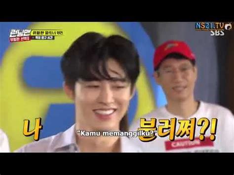 3,426 likes · 3 talking about this. Running Man (SUB INDO) 416 #20 - YouTube