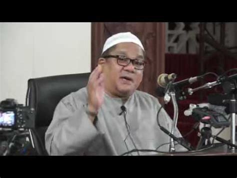 23 08 2016 Ustaz Shamsuri Syarat Sah Sembahyang YouTube
