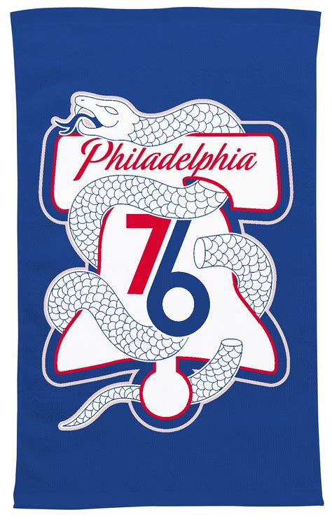 Some of them are transparent (.png). Philadelphia 76ers 2018 NBA Playoffs On Court Logo Rally ...