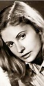 Ruth Niehaus - Biography - IMDb