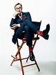 Ghostbusters Director Paul Feig Talks Haters, Slime, and Sexism | WIRED