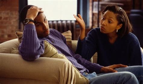 What You Should Know About Infidelity The Guardian Nigeria News