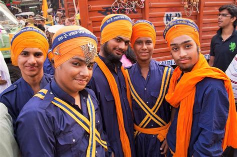Nordindien Reise Mit Amritsar Mumbai Inklusive Goldener Tempel