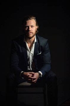 Rebecca aronson is an american poet. David Pastrnak's New Girlfriend Rebecca Rohlsson (Bio ...