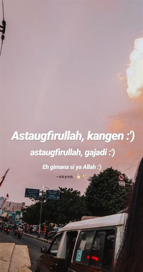 Mungkin, ada beberapa caption di atas yang mampu mewakili perasaanmu atau yang. Lucu Caption Ig Kekinian Hits Singkat - Gambar Ngetrend ...