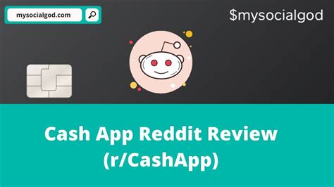 It's a mobile payment system developed by square, inc., which allows users to make financial transfers from one mobile phone to another. Cash App Reddit Review (r/CashApp) - 21,000+ Members ...