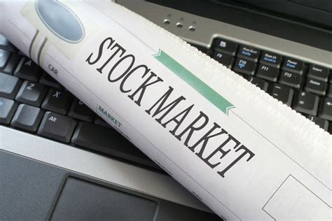 How do the markets tick? Why Stock Market News Is So Important