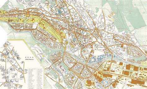 Large Iasi Maps For Free Download And Print High Resolution And