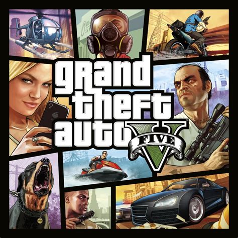 Gta Pc Premium Online Edition Grand Theft Auto Five Epic Games Global