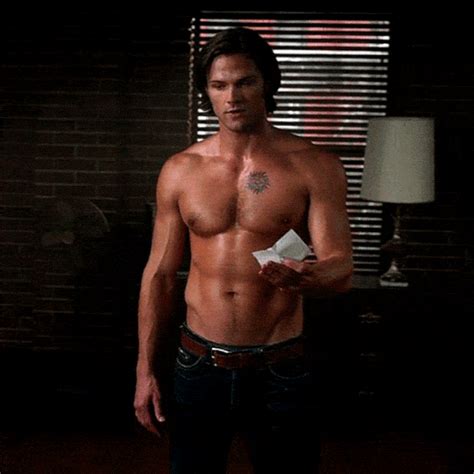 41 Tv Characters With Slamming Hot Bods Tv Fanatic