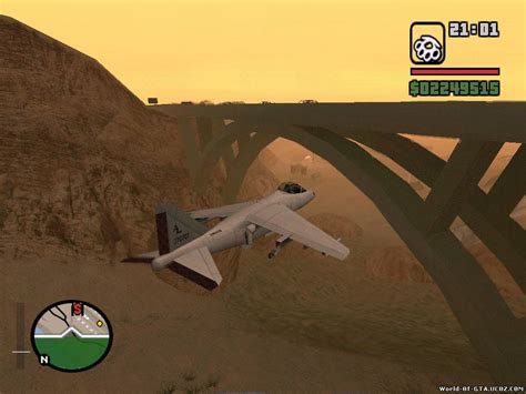 Код на самолет в гта сан. GTA San Andreas самолёт Москито. GTA San Andreas самолет Торнадо. Покажи код в ГТА на самолет. Стант план ГТА смалет.