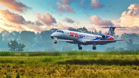 Dcnewsroom Star Air Making A Comeback With New Destinations