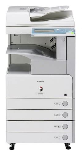 Ali coporation ali m5229 pci bus master ide controller. CANON IMAGERUNNER IR3225 UFR II PRINTER DRIVER DOWNLOAD