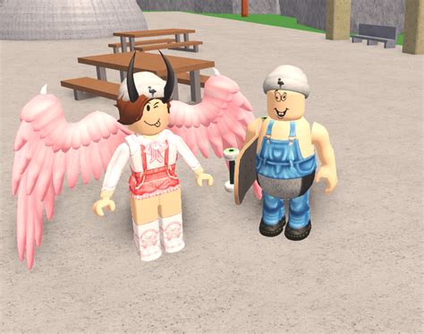 Journeytoberemembered Flamingo Merch Roblox Flamingo Merch Roblox Crazy Hater Burns Albert Flamingo S Merch Because He S Racist Roblox Fixtherobloxcatalog Roblox Merch Review 2 Ft Flamingo Voltility