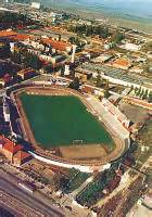 In 2008, following a derby, cfr won and obtained its first league title and universitatea relegated in liga ii, but this match was preceded by a corruption scandal. Virtual Arad News - Stirile Virtual Arad de joi 4 ...