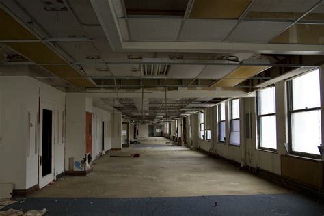 News about detroit, as well as headlines and stories from around michigan. A glimpse inside the neglected, recently purchased Detroit Free Press building